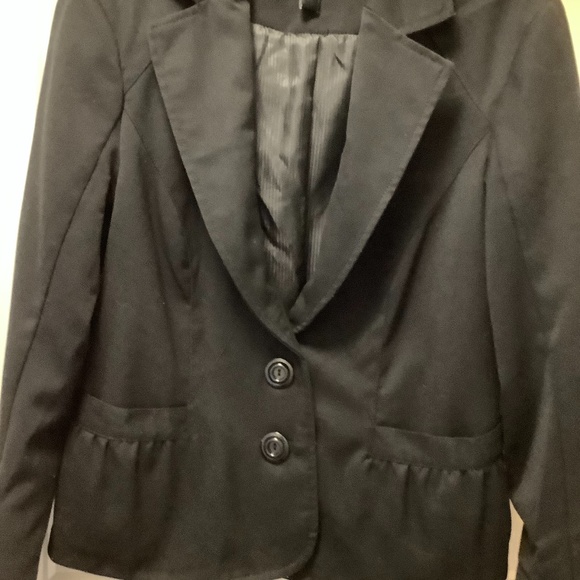 Vero Moda Jacket - Picture 7 of 7